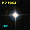 HD  10818