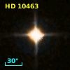 HD  10463