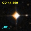 CD-44   499