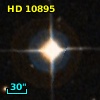 HD  10895