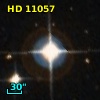 CCDM J01477-4358AB