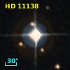 HD  11138