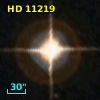 HD  11219