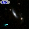 ESO 244-47
