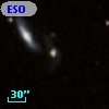 ESO 244-46