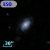 ESO 244-36