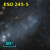 ESO 245-5