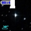BD+46  2420