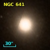 NGC   641