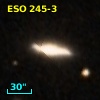 ESO 245-3
