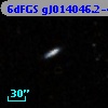 6dFGS gJ014046.2-434440