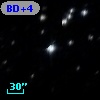 BD+47  2597
