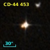 CD-44   453