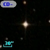 CD-44   468