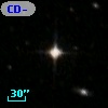 CD-44   470