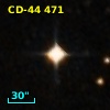 CD-44   471