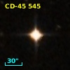 CD-45   545