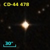 CD-44   478