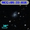 MCG+08-33-018