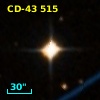 CD-43   515