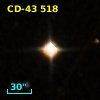 CD-43   518