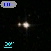CD-45   559