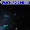 [M96b] AO 0143-43  2