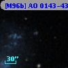[M96b] AO 0143-43  4