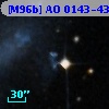 [M96b] AO 0143-43  5
