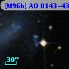 [M96b] AO 0143-43  6