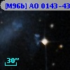 [M96b] AO 0143-43  7