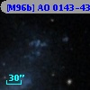 [M96b] AO 0143-43  8