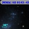 [M96b] AO 0143-43  9