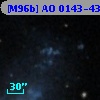 [M96b] AO 0143-43 10