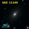 UGC 11149
