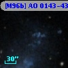 [M96b] AO 0143-43 11