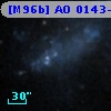 [M96b] AO 0143-43 12