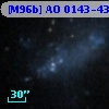 [M96b] AO 0143-43 13