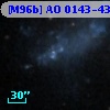 [M96b] AO 0143-43 14