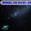 [M96b] AO 0143-43 15