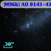 [M96b] AO 0143-43 16