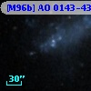 [M96b] AO 0143-43 17