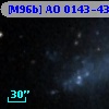 [M96b] AO 0143-43 18