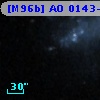 [M96b] AO 0143-43 19
