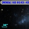 [M96b] AO 0143-43 20