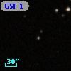 GSF   1