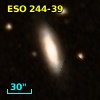ESO 244-39