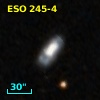 ESO 245-4