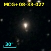 MCG+08-33-027