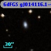 6dFGS gJ014116.1-444216